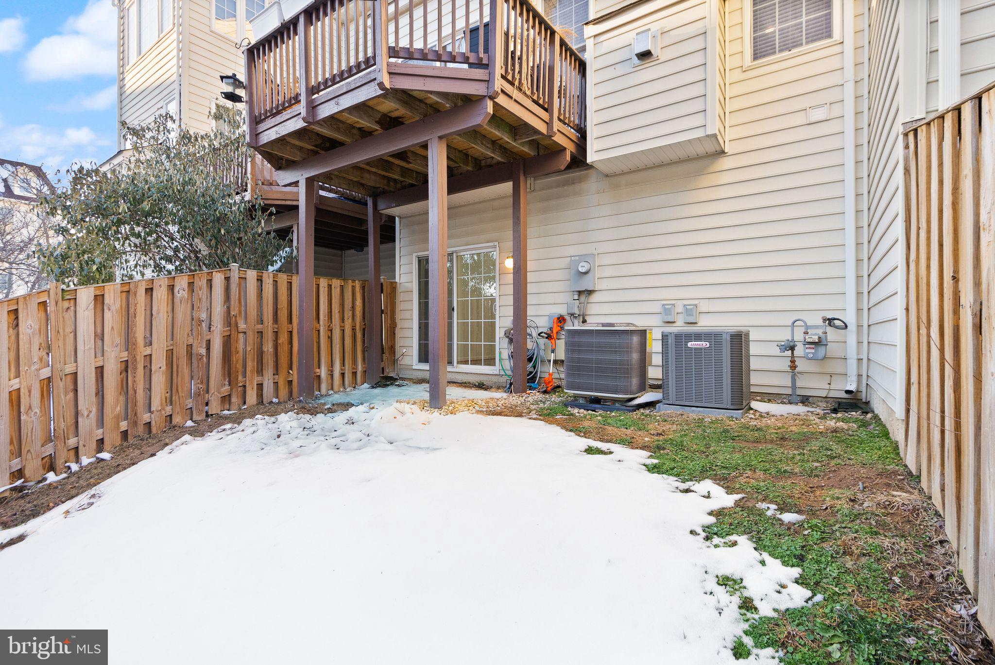 42683 SANDMAN TERRACE