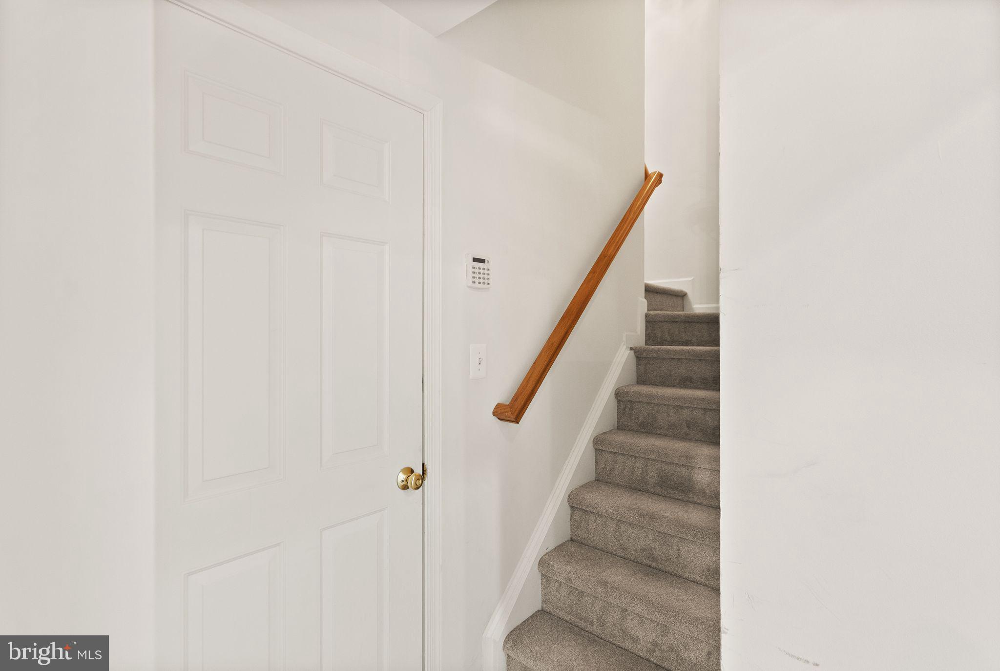 42683 SANDMAN TERRACE