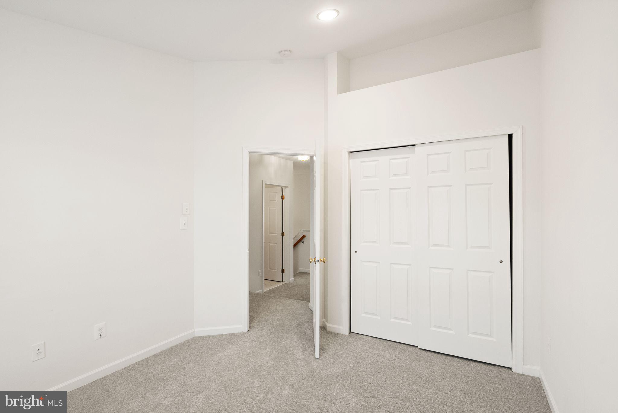 42683 SANDMAN TERRACE