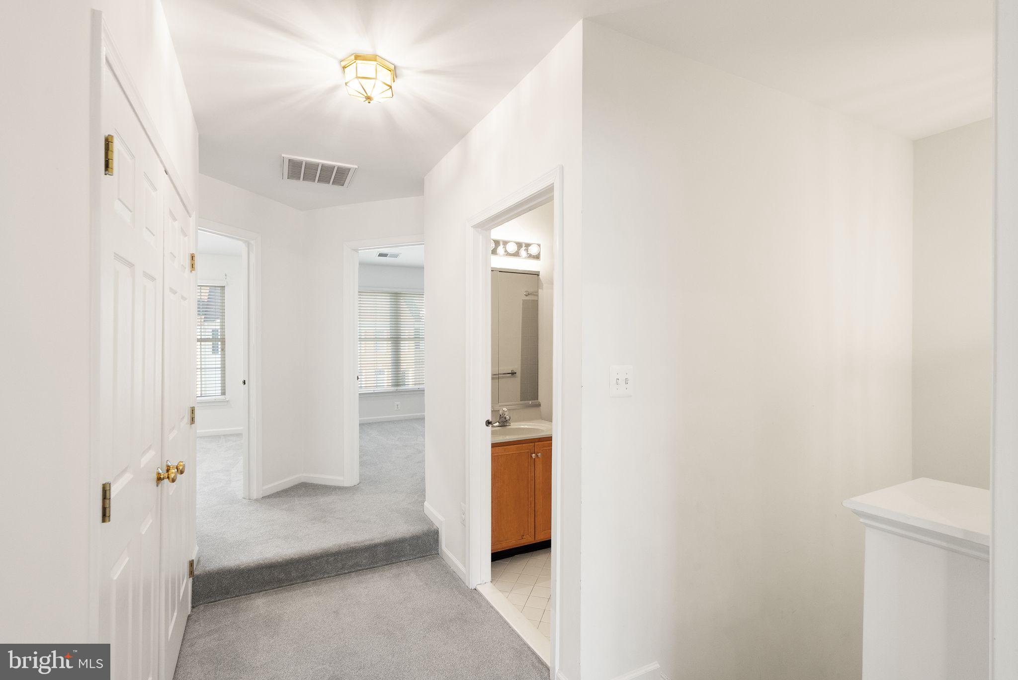 42683 SANDMAN TERRACE