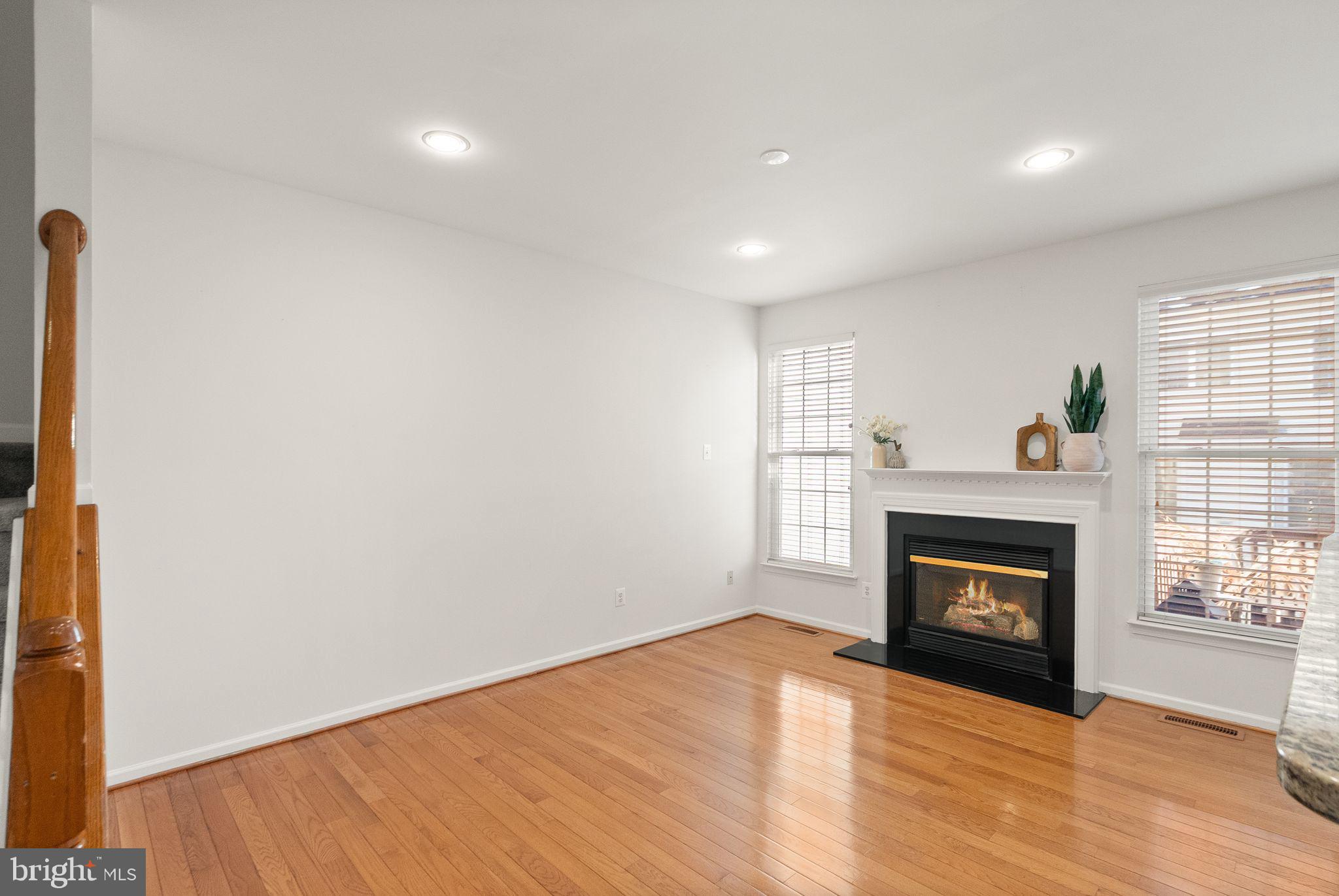 42683 SANDMAN TERRACE