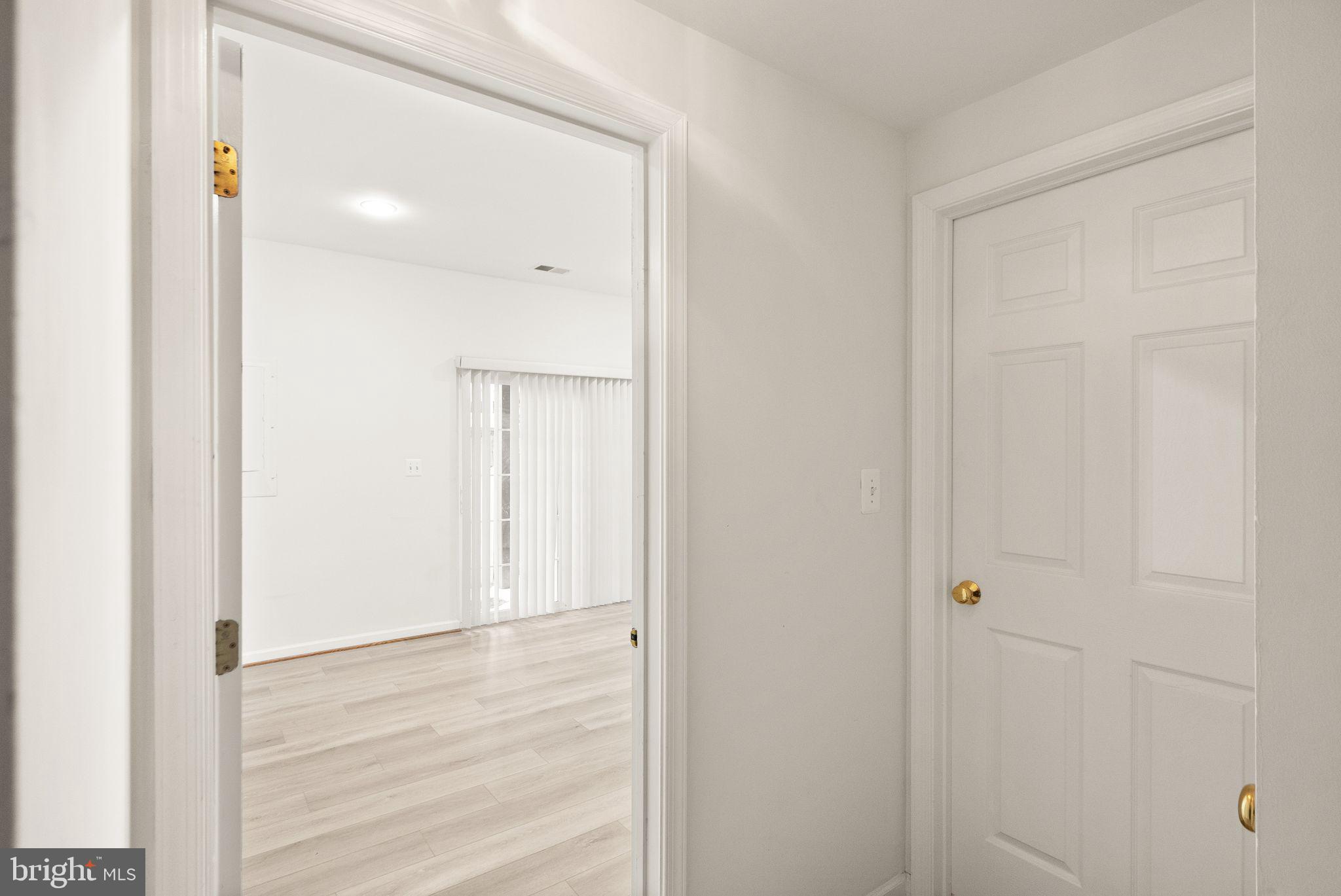 42683 SANDMAN TERRACE