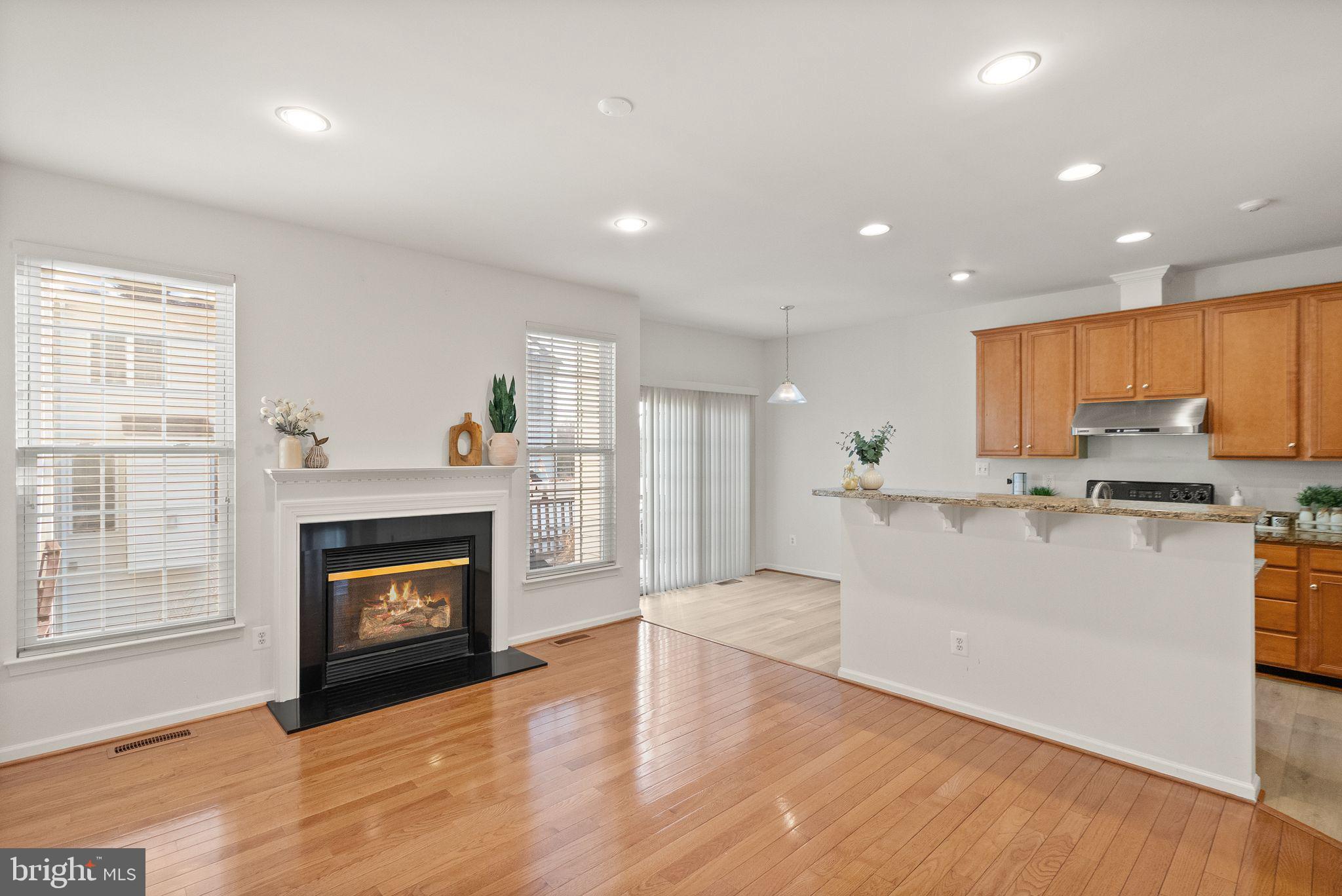 42683 SANDMAN TERRACE