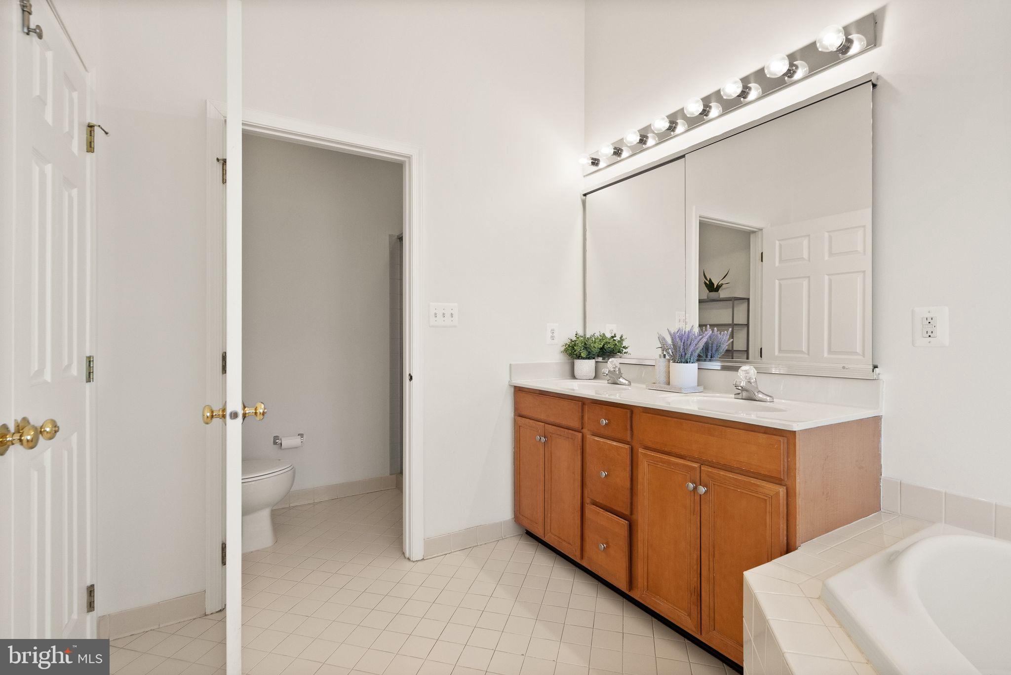 42683 SANDMAN TERRACE