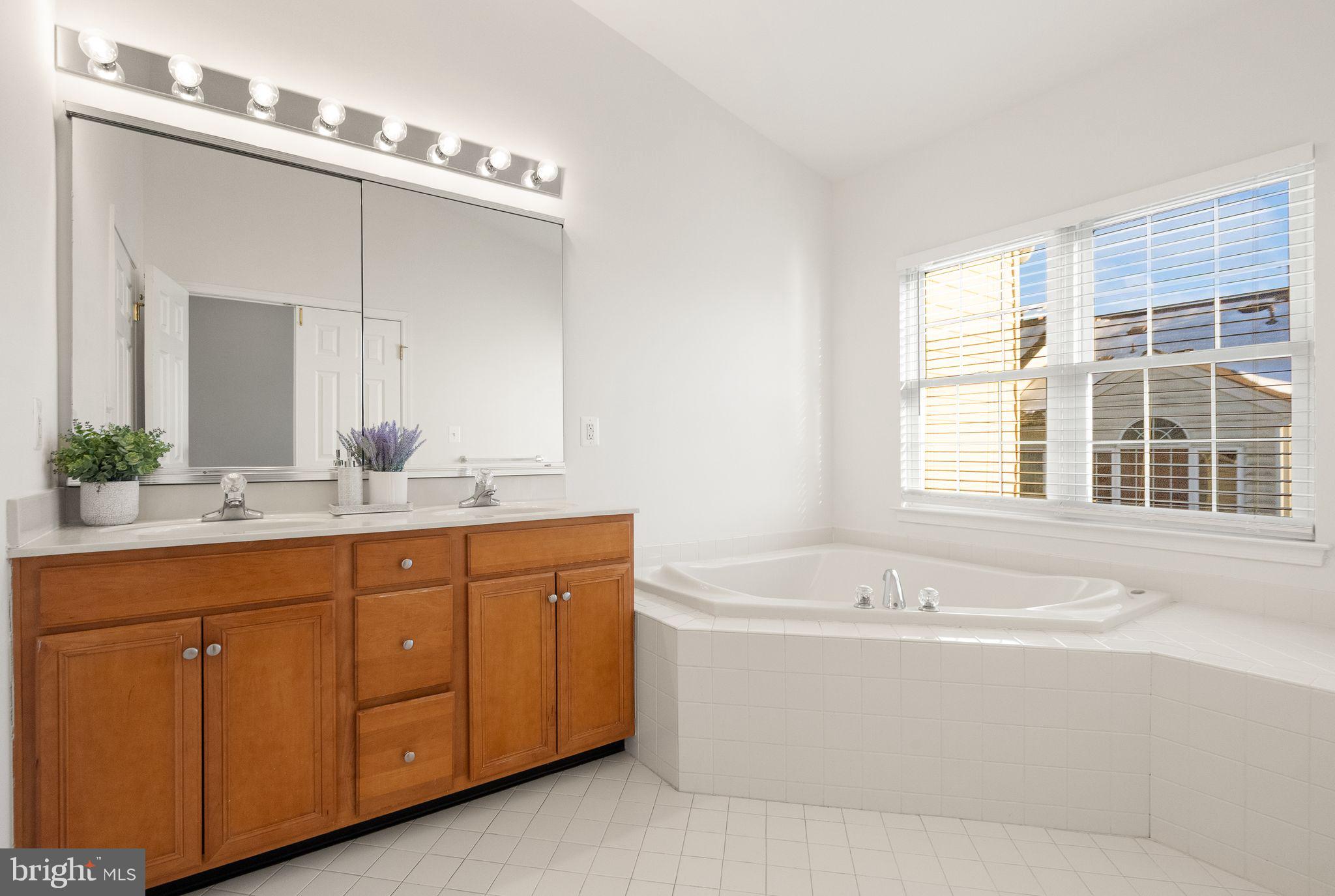 42683 SANDMAN TERRACE