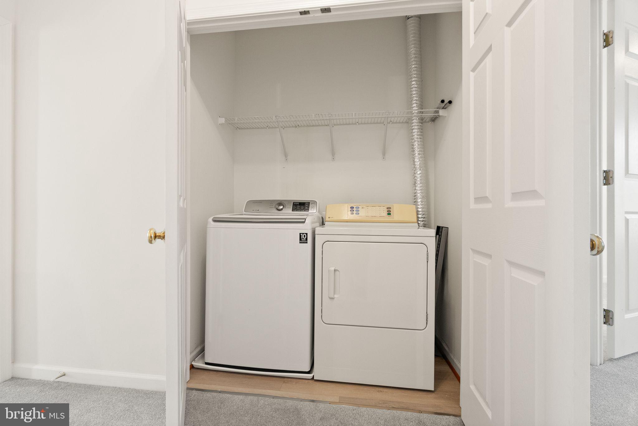 42683 SANDMAN TERRACE