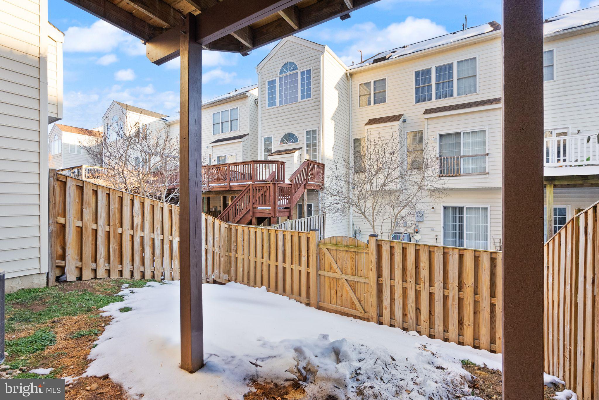 42683 SANDMAN TERRACE