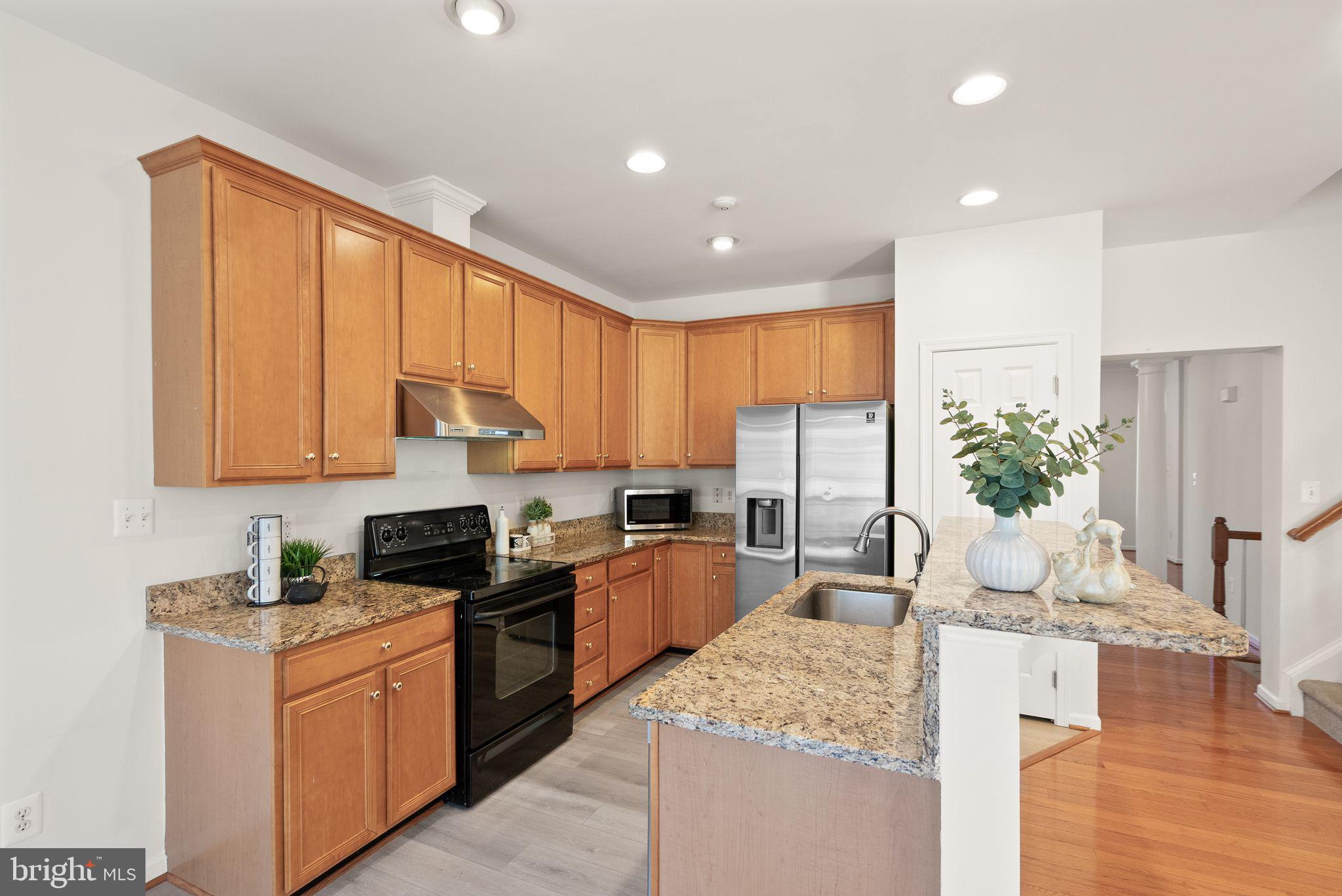 42683 SANDMAN TERRACE