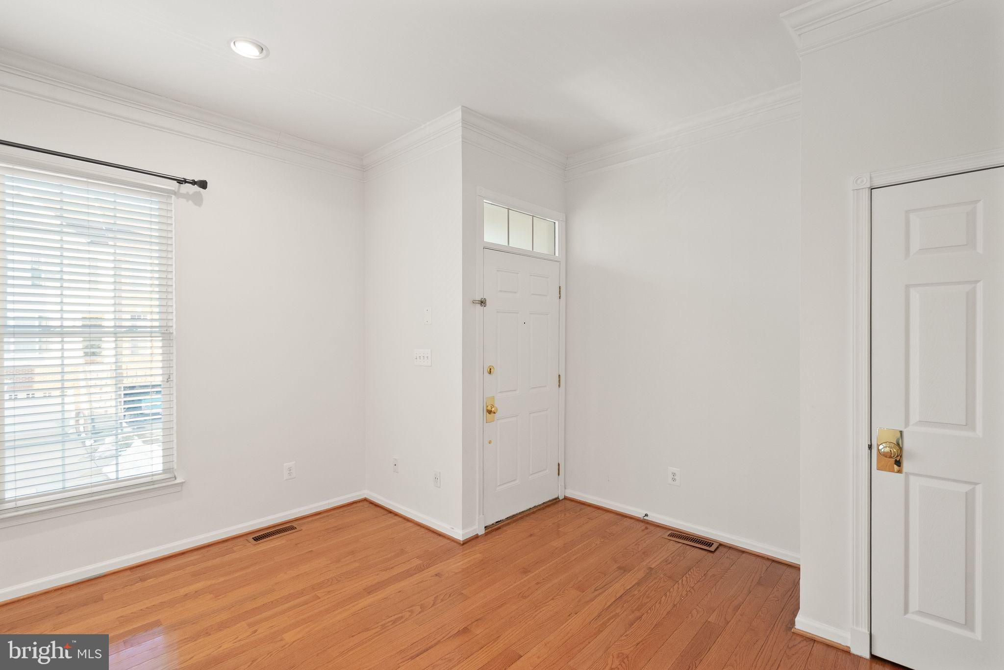 42683 SANDMAN TERRACE