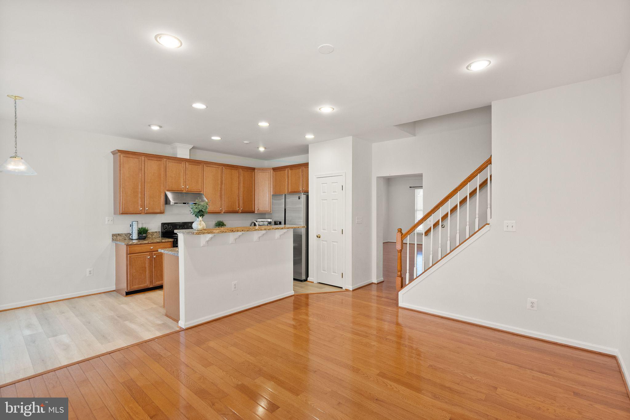 42683 SANDMAN TERRACE