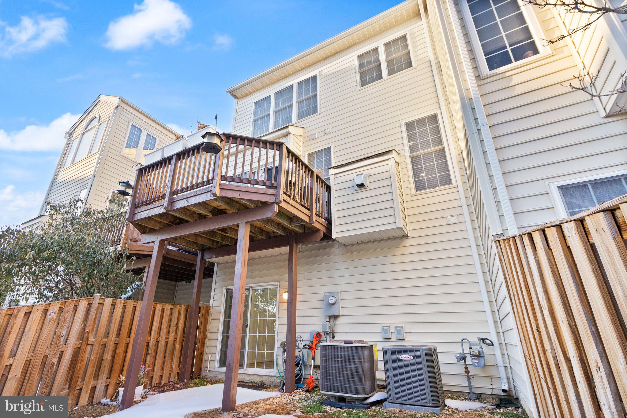 42683 SANDMAN TERRACE