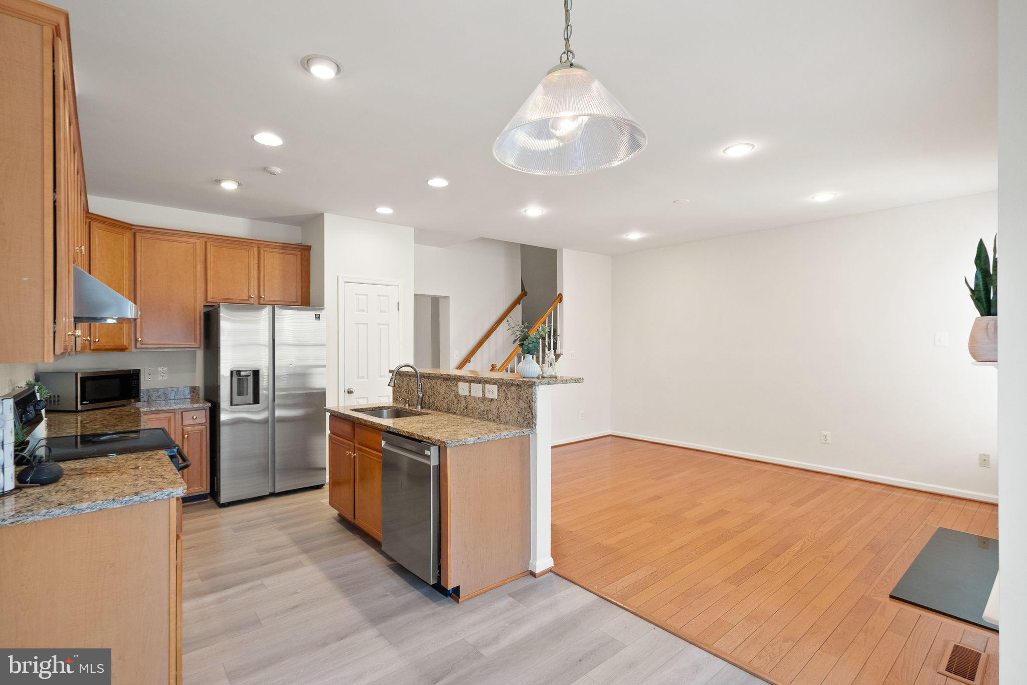 42683 SANDMAN TERRACE