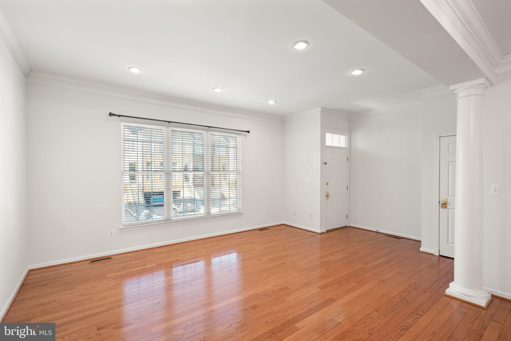 42683 SANDMAN TERRACE