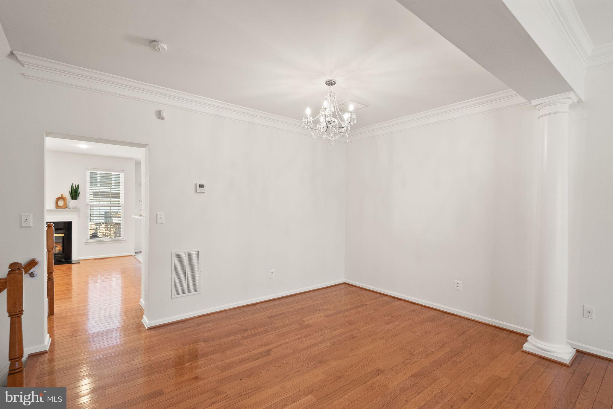 42683 SANDMAN TERRACE