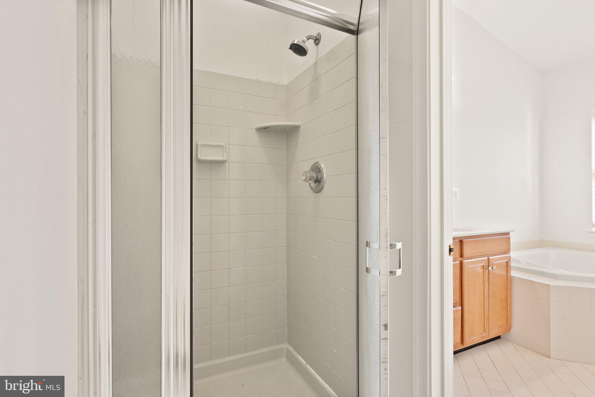 42683 SANDMAN TERRACE