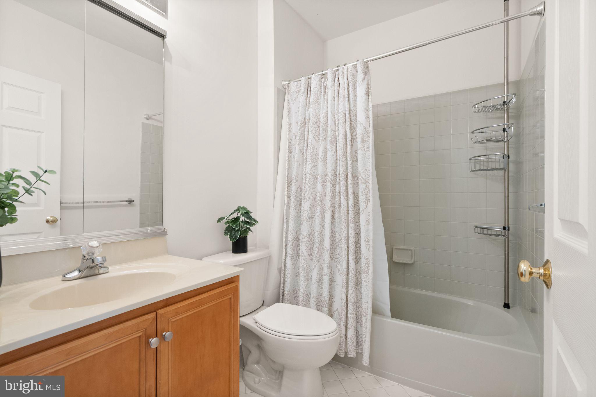 42683 SANDMAN TERRACE