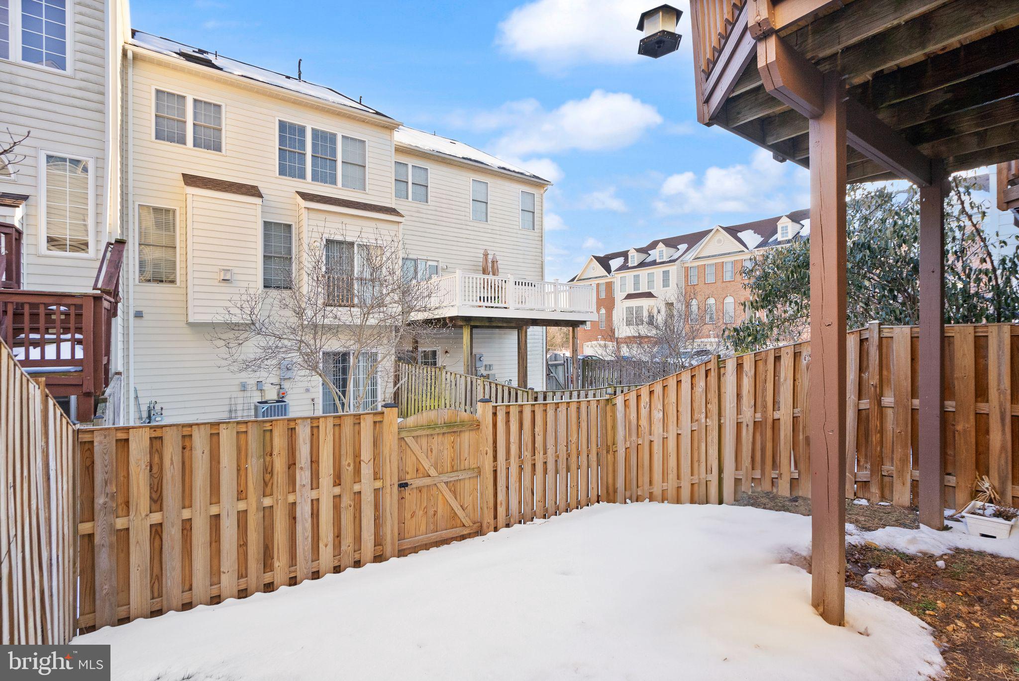 42683 SANDMAN TERRACE