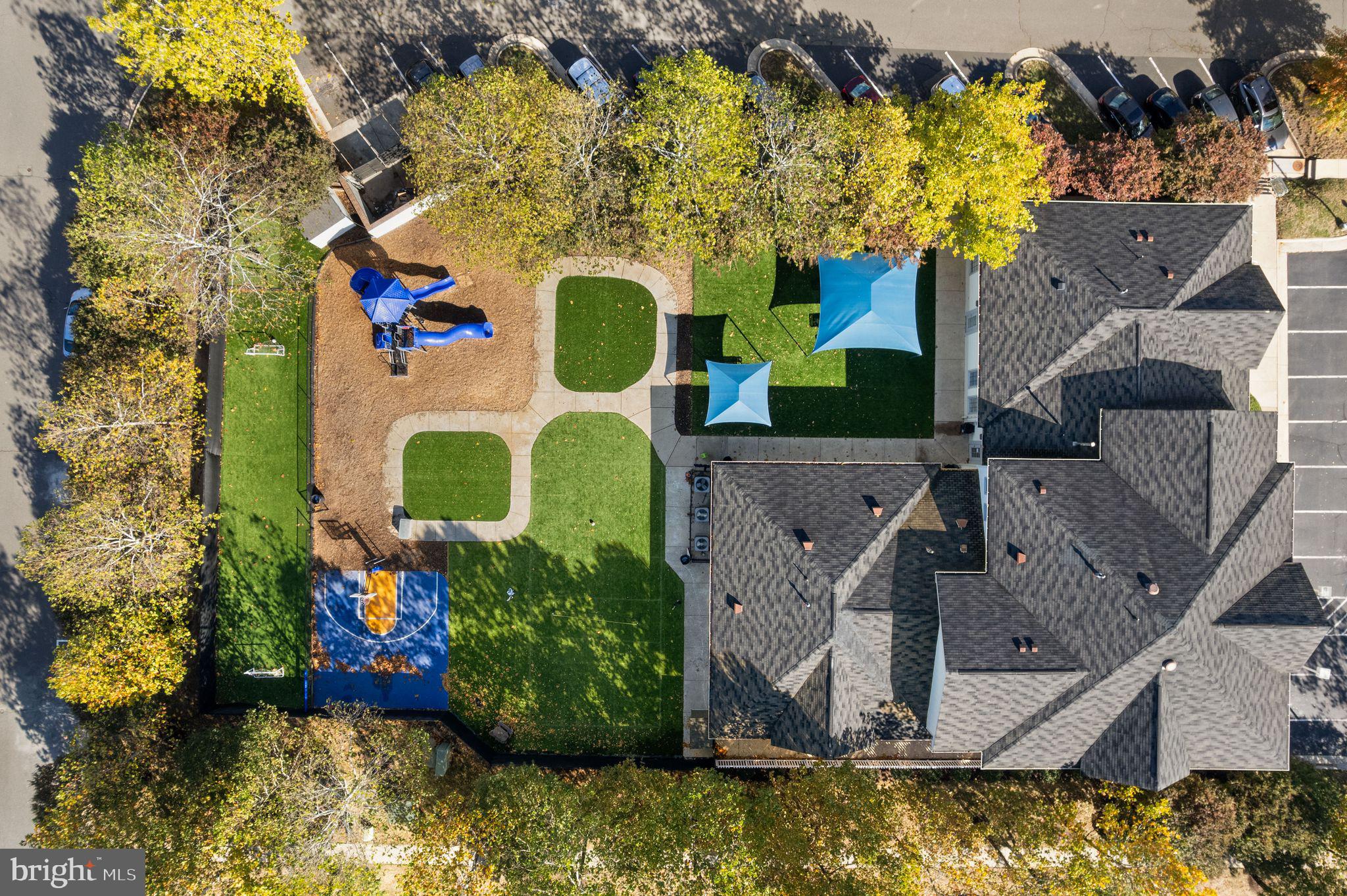 42683 SANDMAN TERRACE