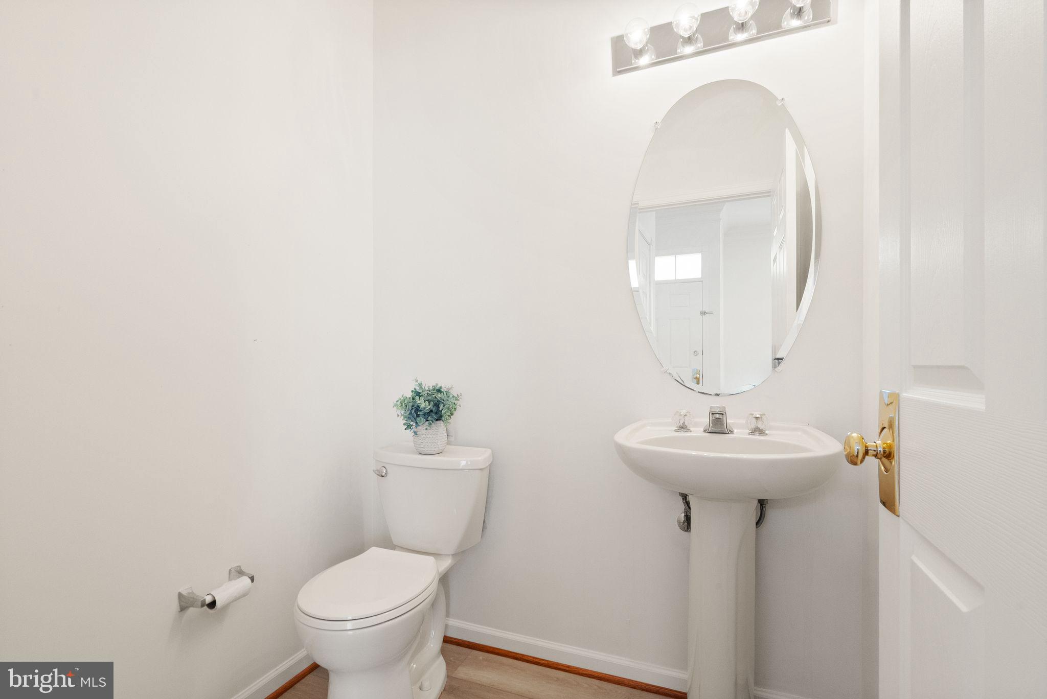 42683 SANDMAN TERRACE