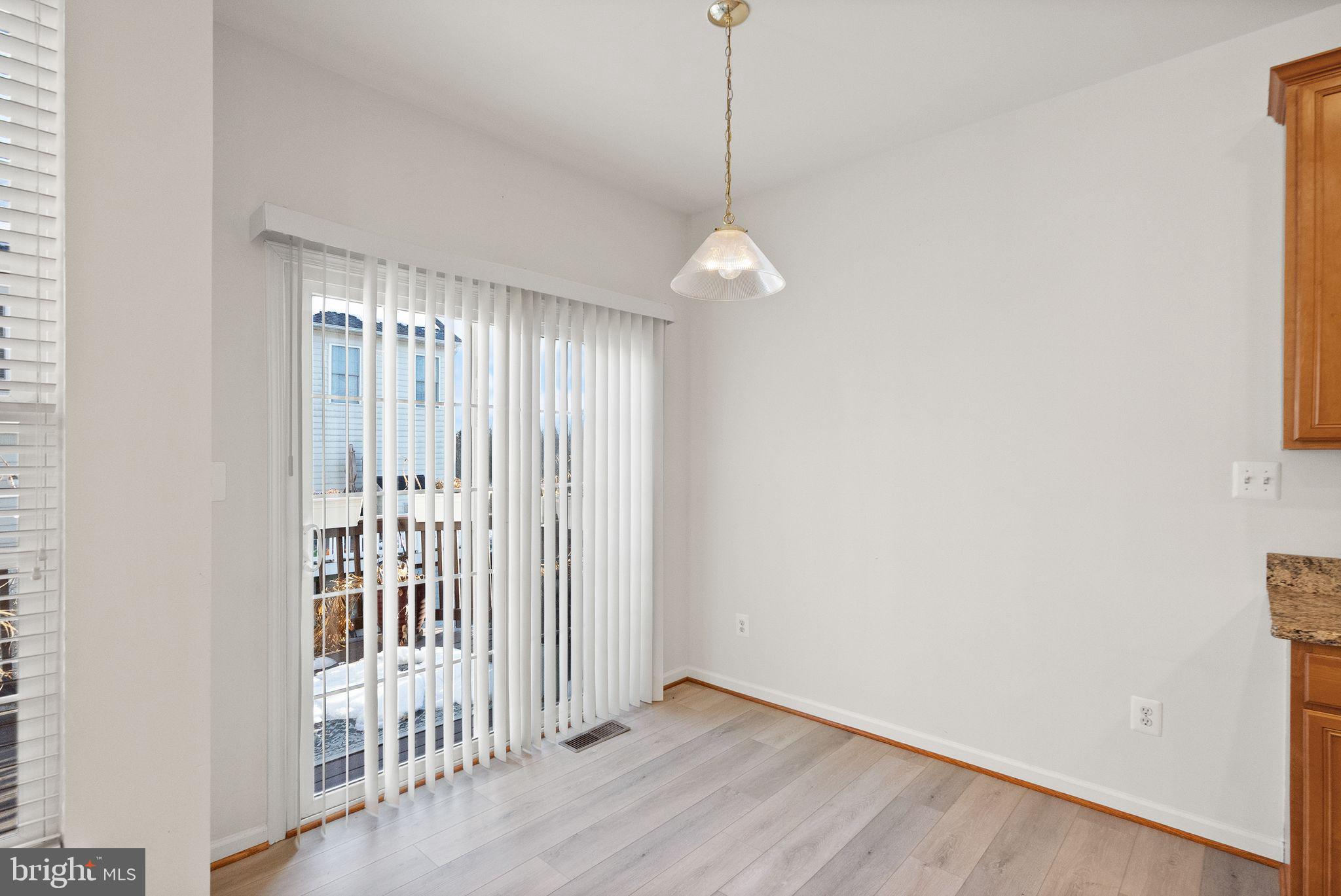 42683 SANDMAN TERRACE