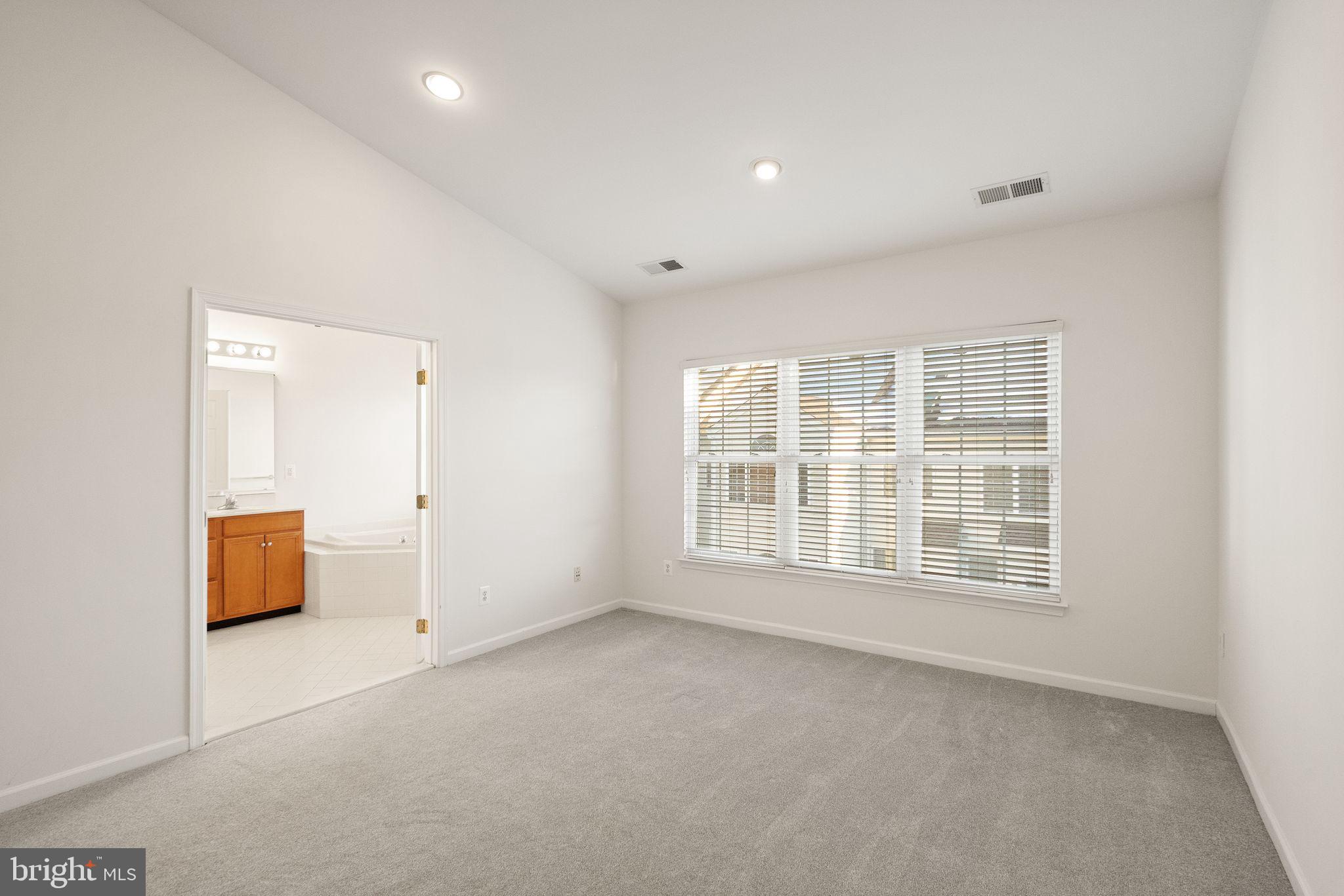 42683 SANDMAN TERRACE