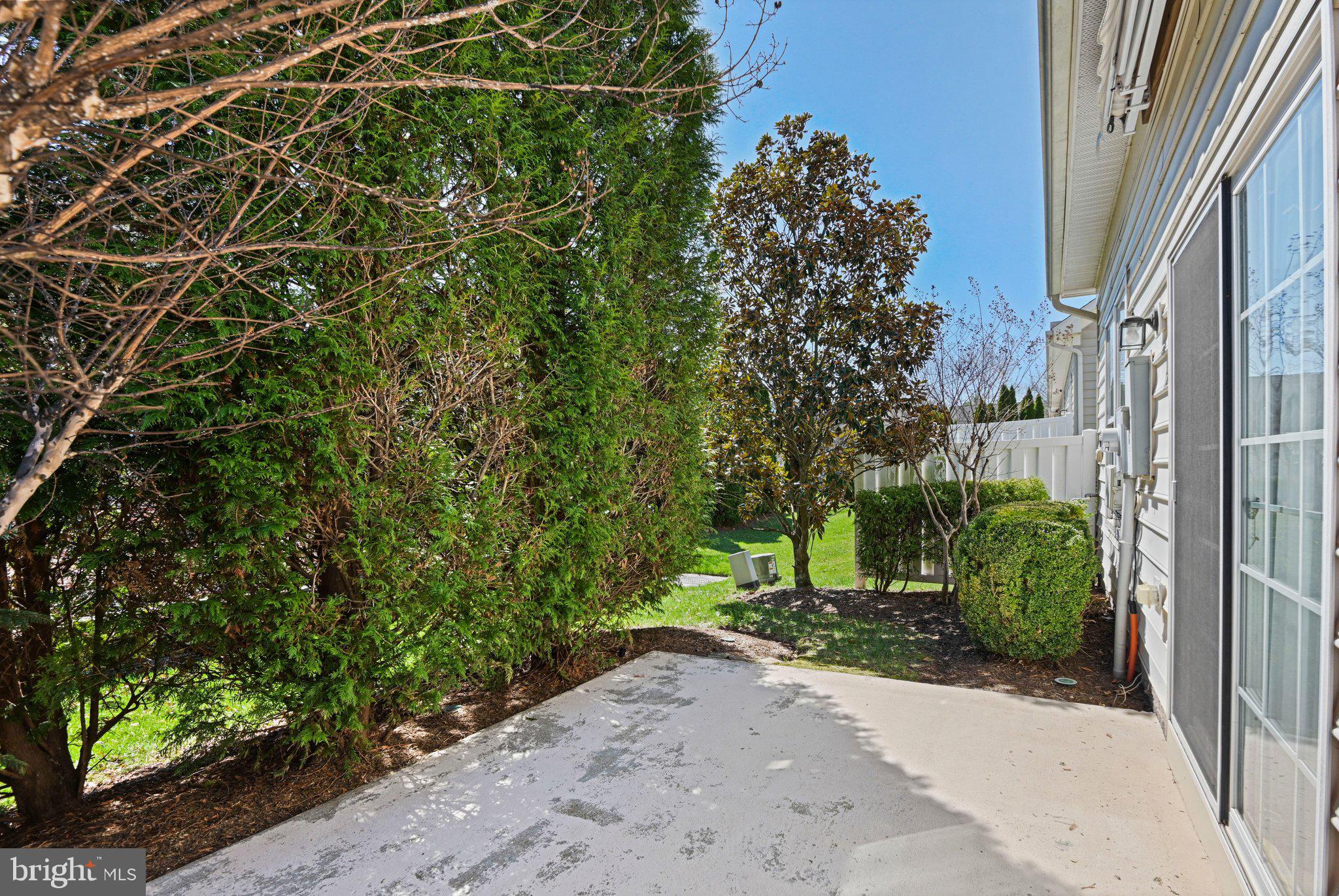 44367 ADARE MANOR SQUARE