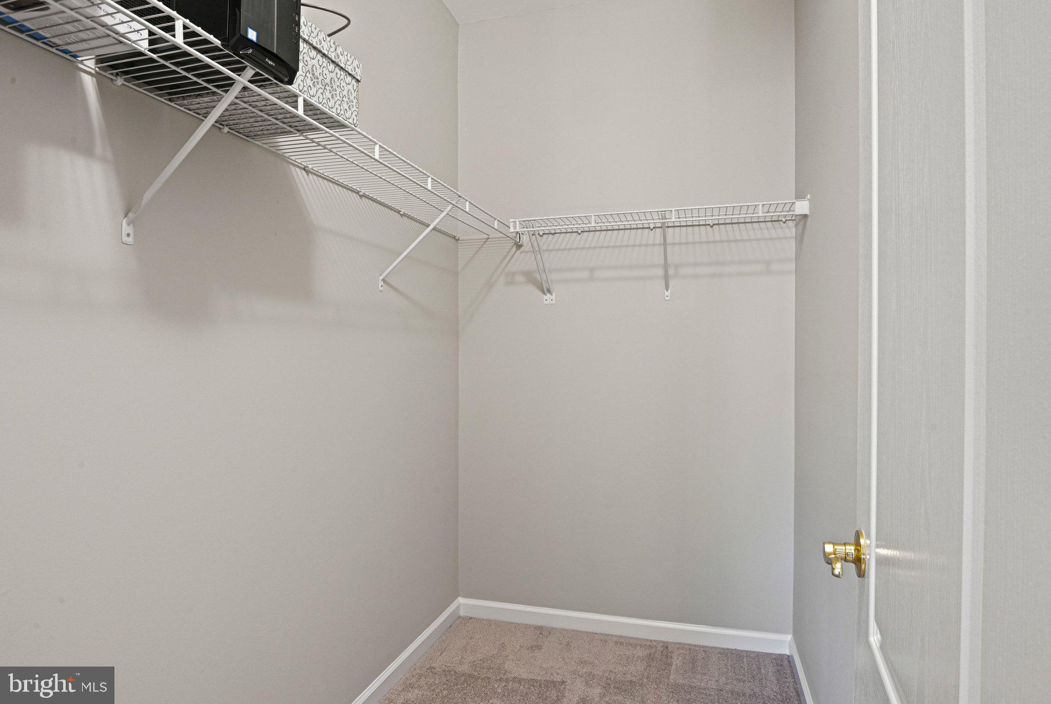 44367 ADARE MANOR SQUARE
