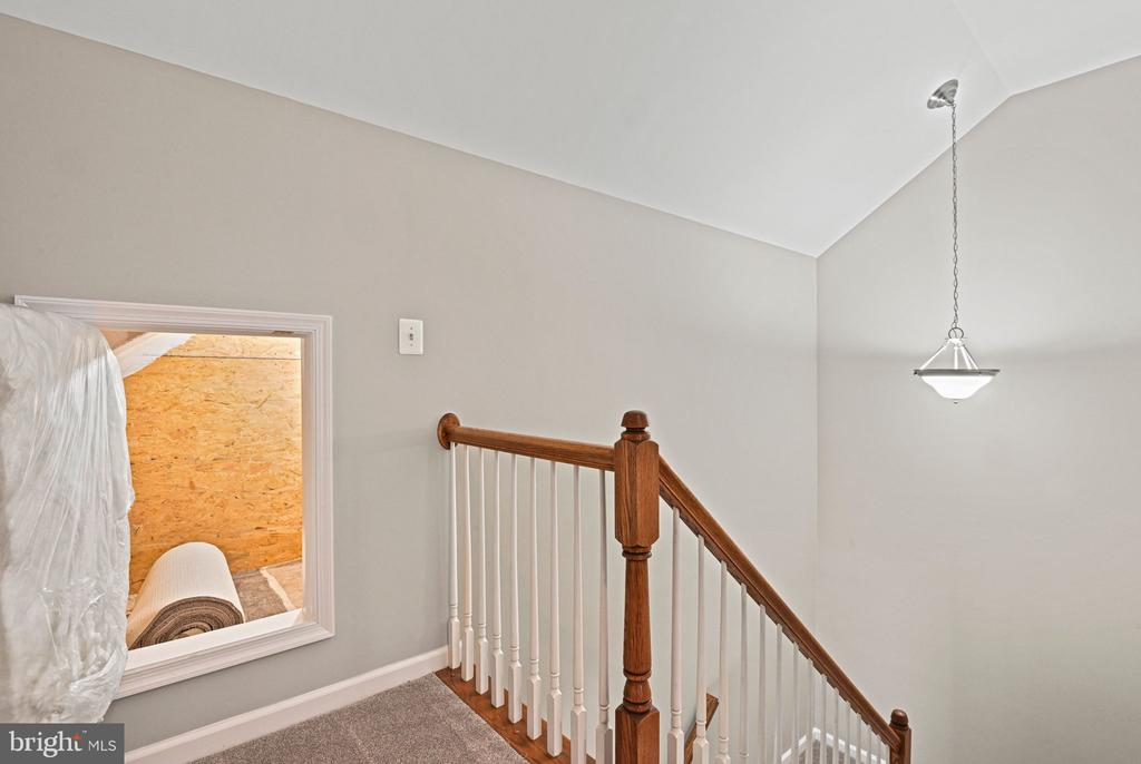44367 ADARE MANOR SQUARE