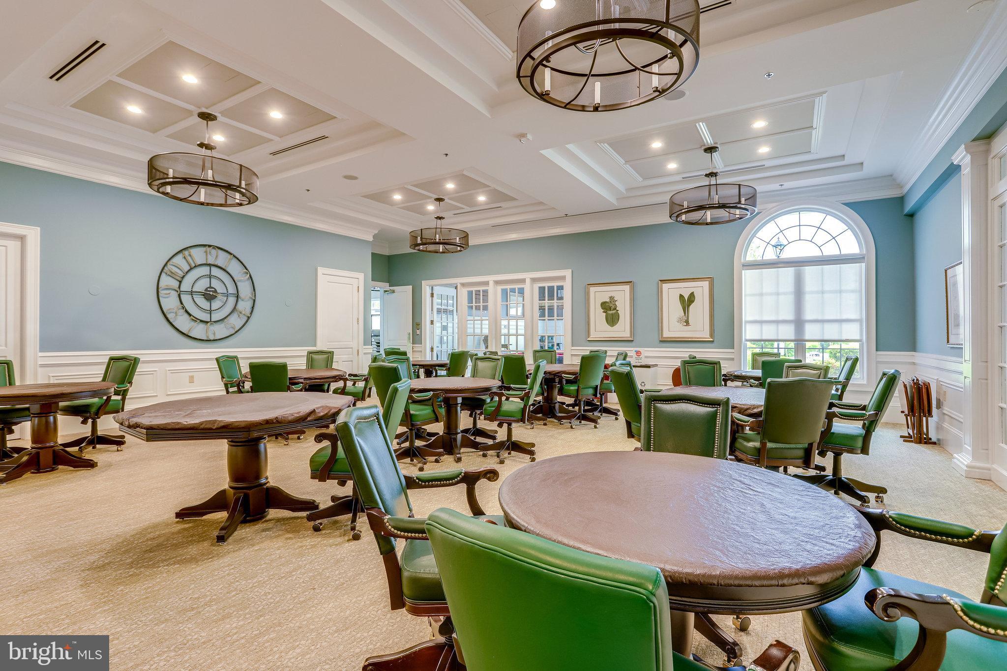 44367 ADARE MANOR SQUARE