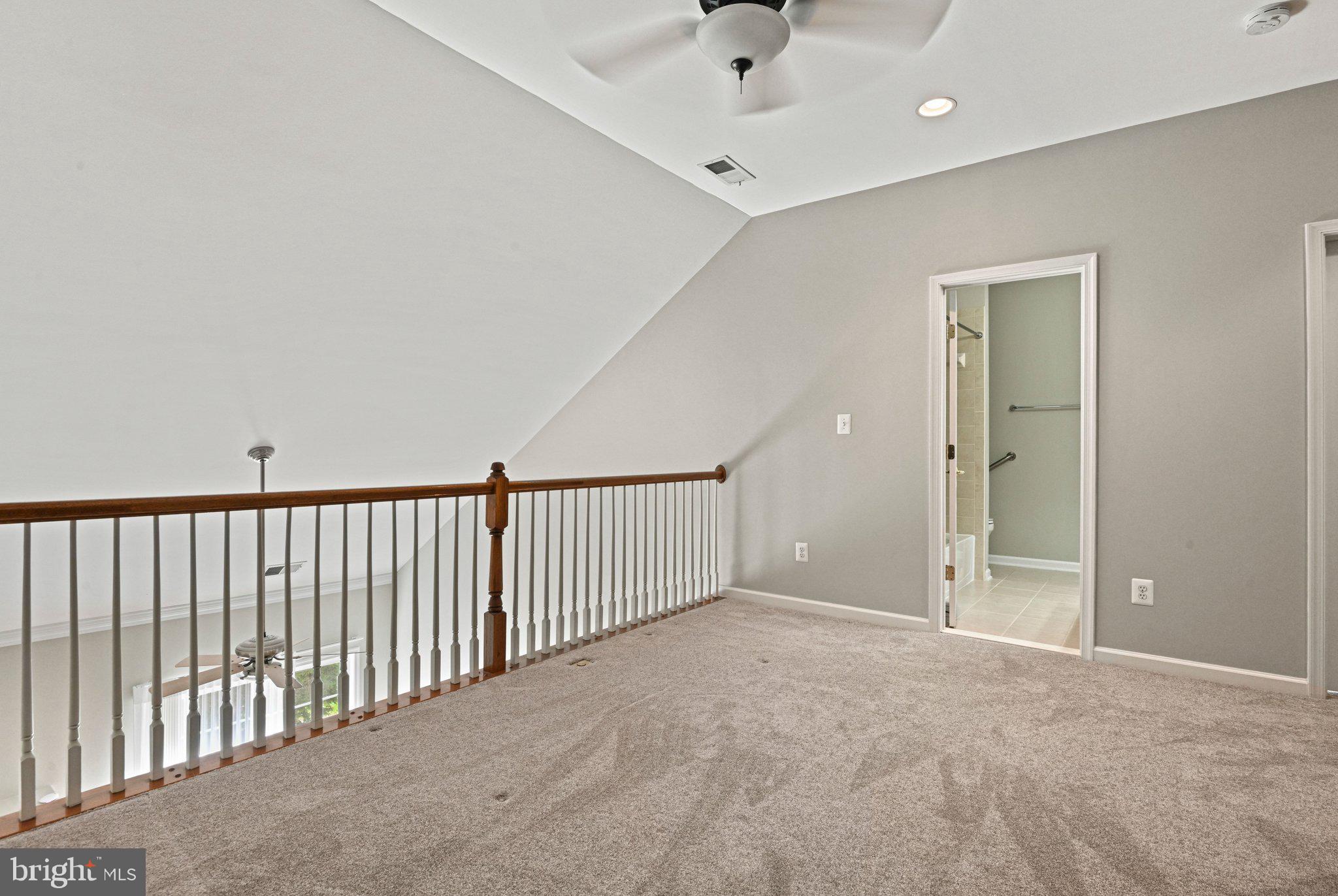 44367 ADARE MANOR SQUARE