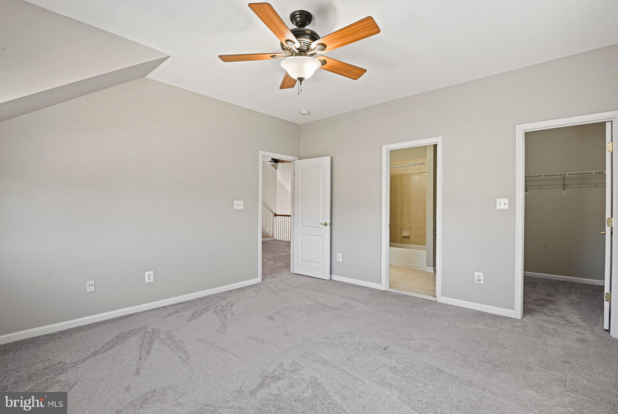 44367 ADARE MANOR SQUARE