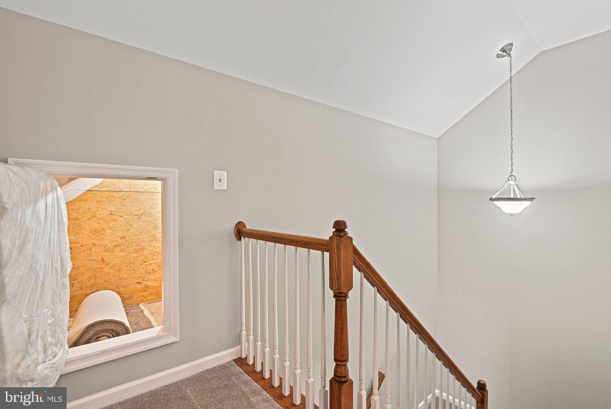 44367 ADARE MANOR SQUARE