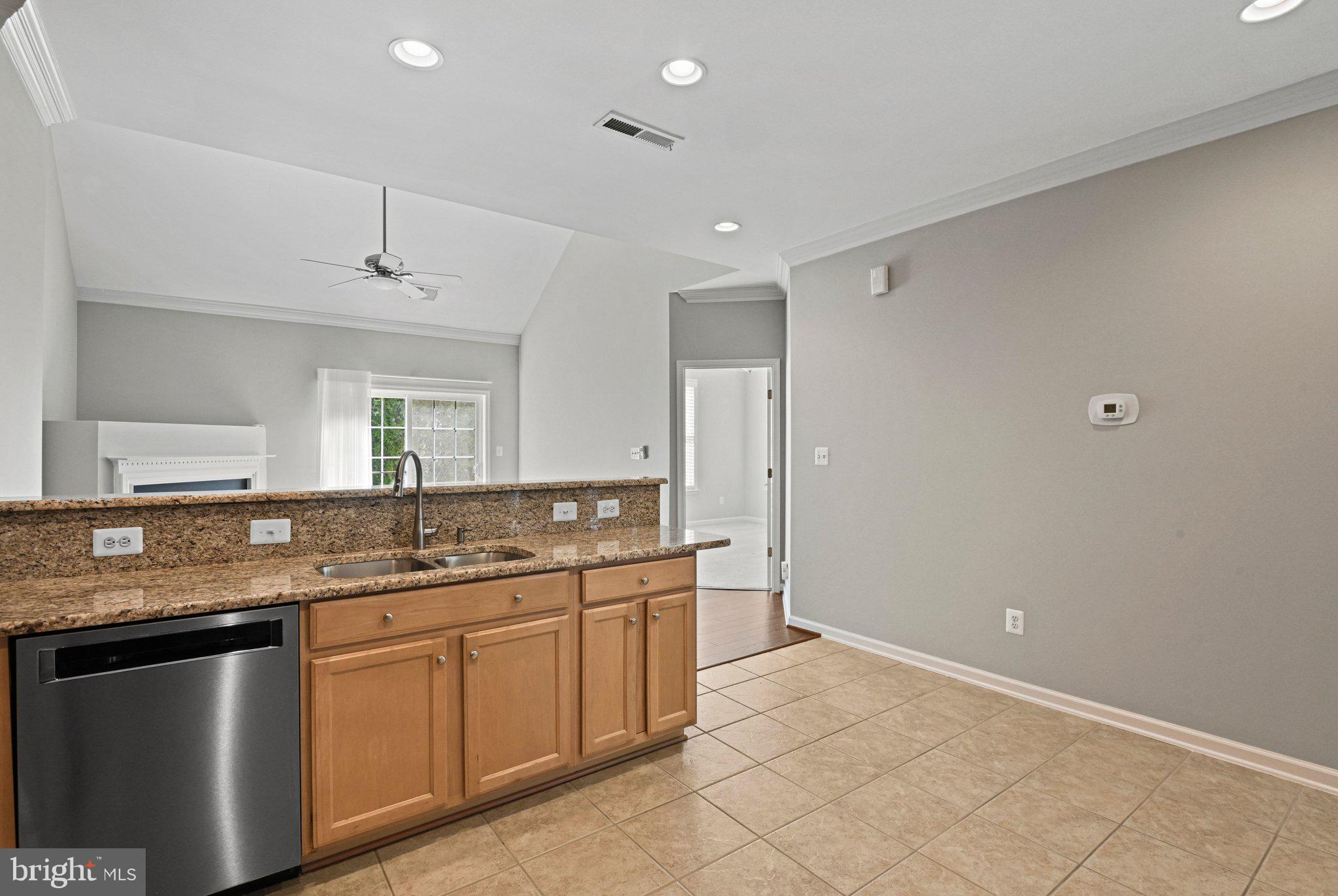44367 ADARE MANOR SQUARE
