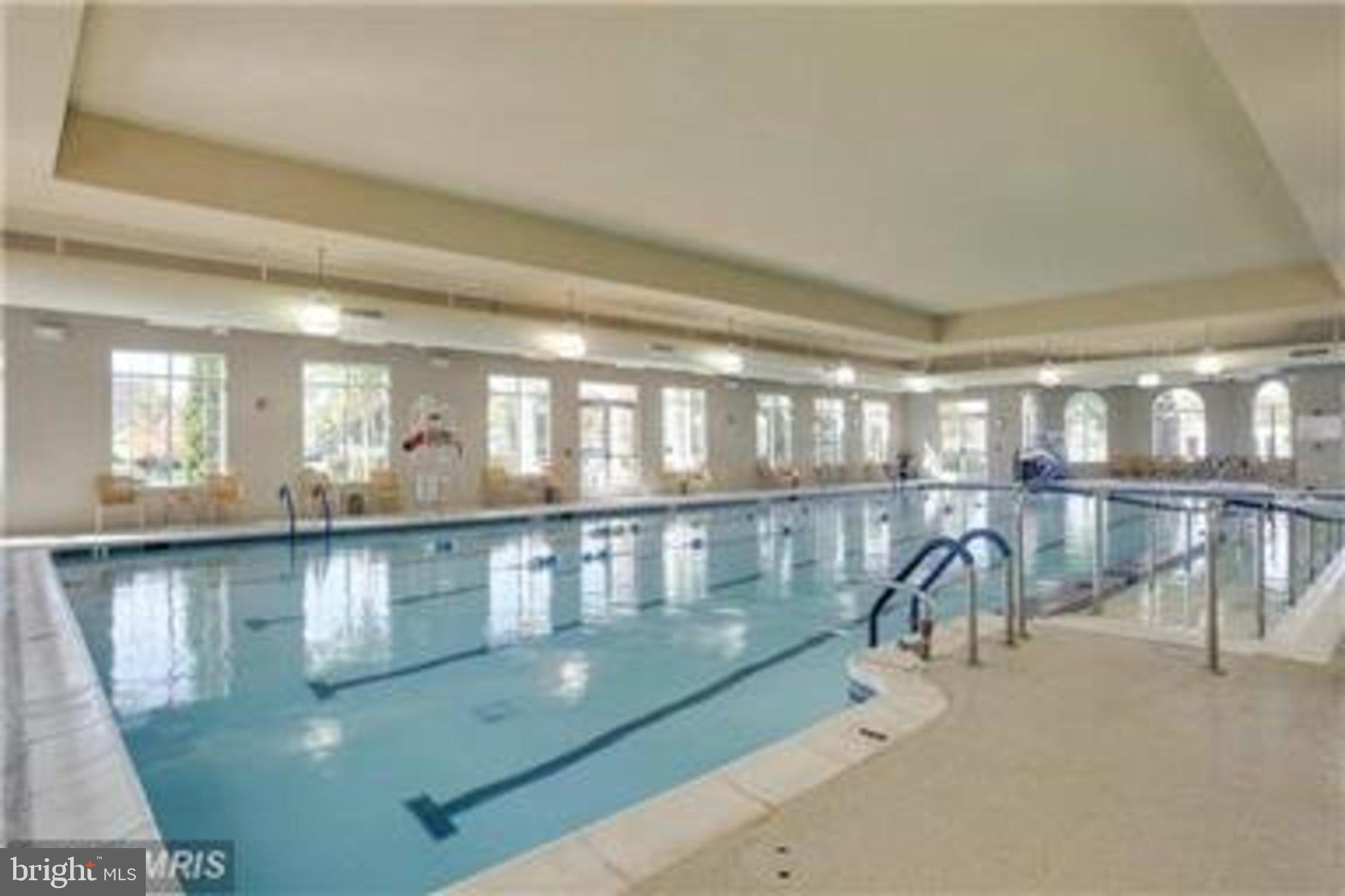44367 ADARE MANOR SQUARE