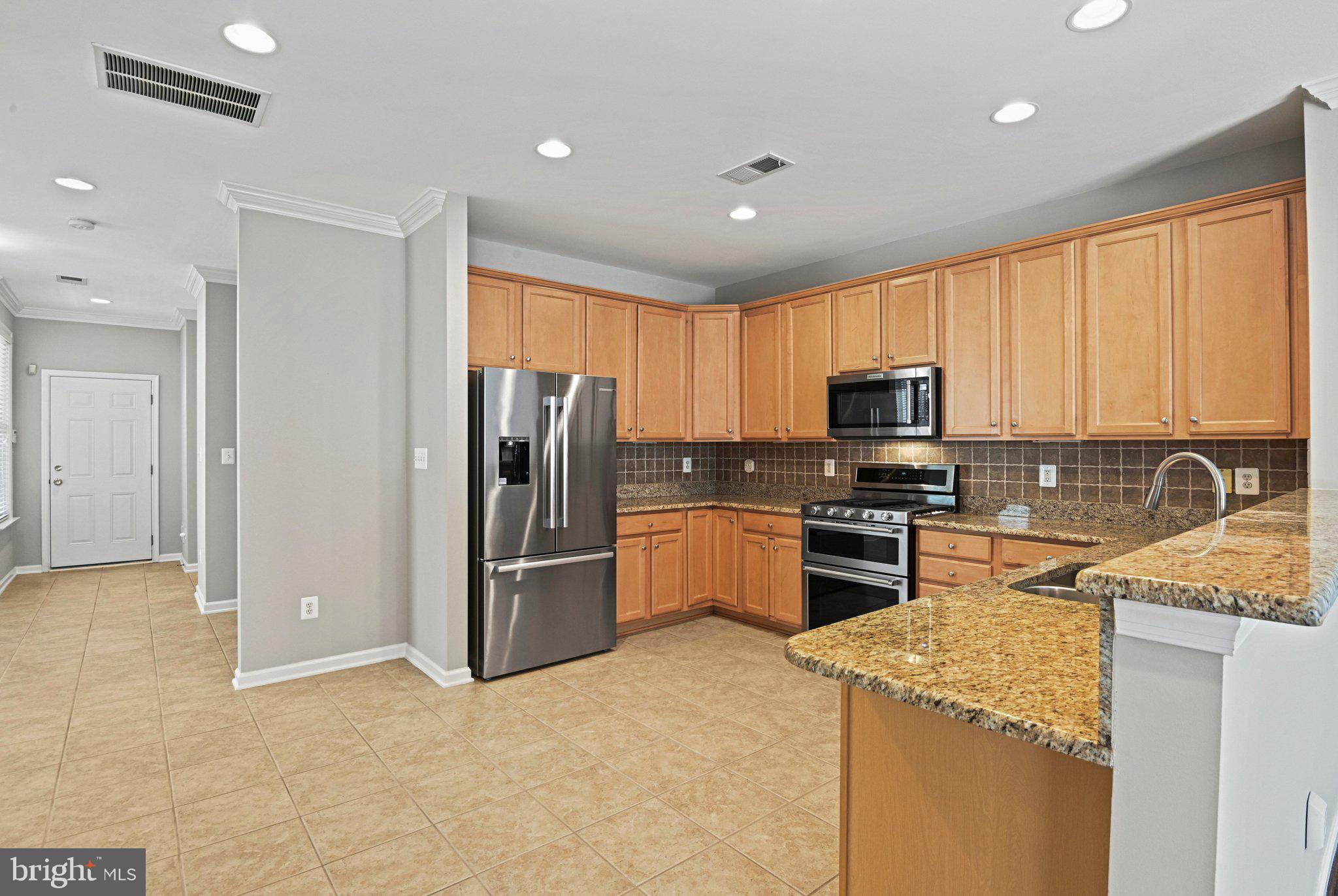 44367 ADARE MANOR SQUARE