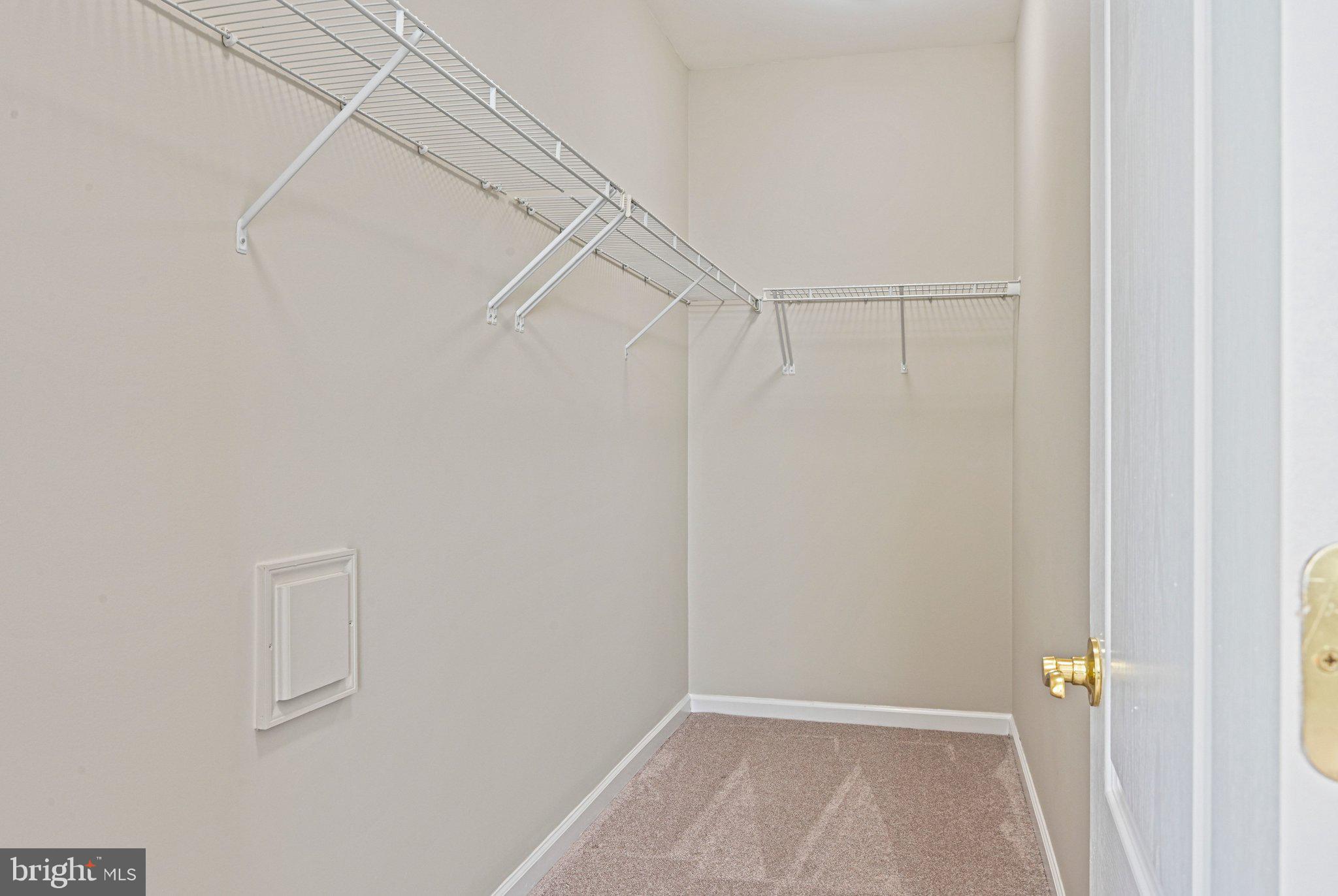44367 ADARE MANOR SQUARE