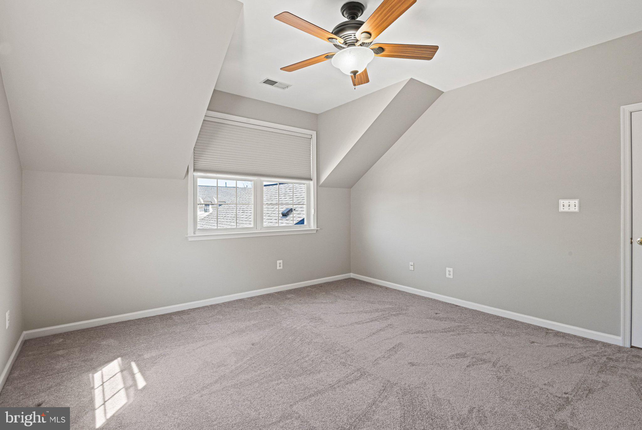 44367 ADARE MANOR SQUARE