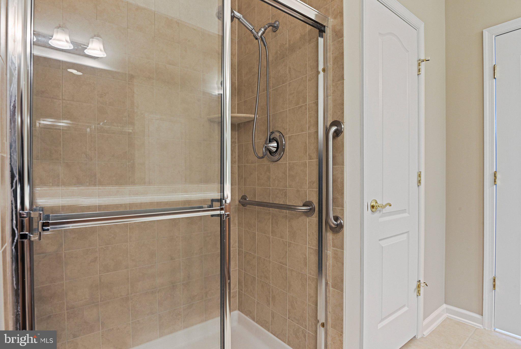 44367 ADARE MANOR SQUARE