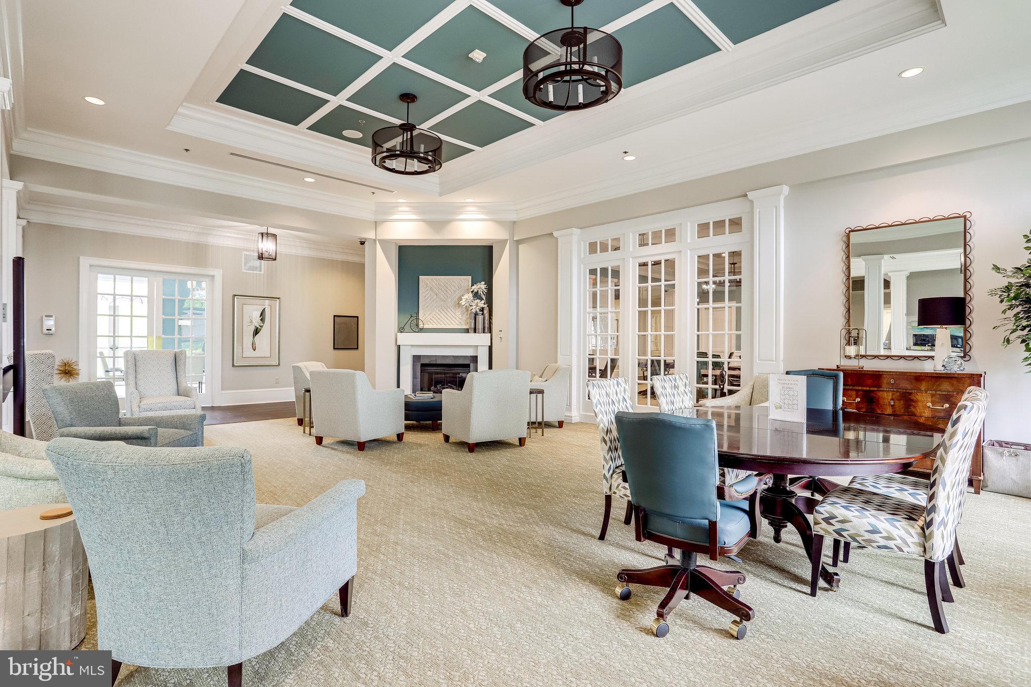44367 ADARE MANOR SQUARE