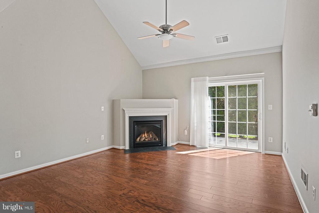 44367 ADARE MANOR SQUARE