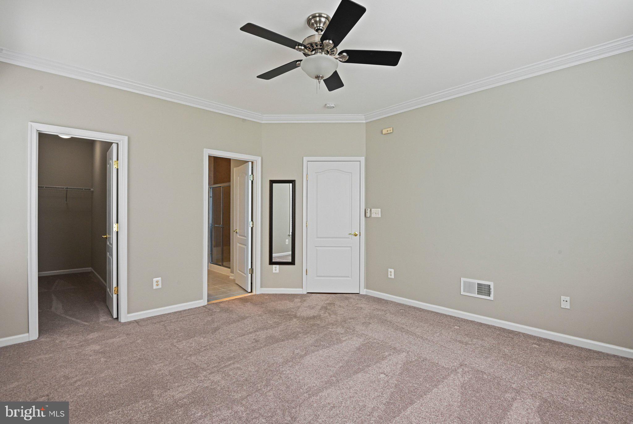 44367 ADARE MANOR SQUARE