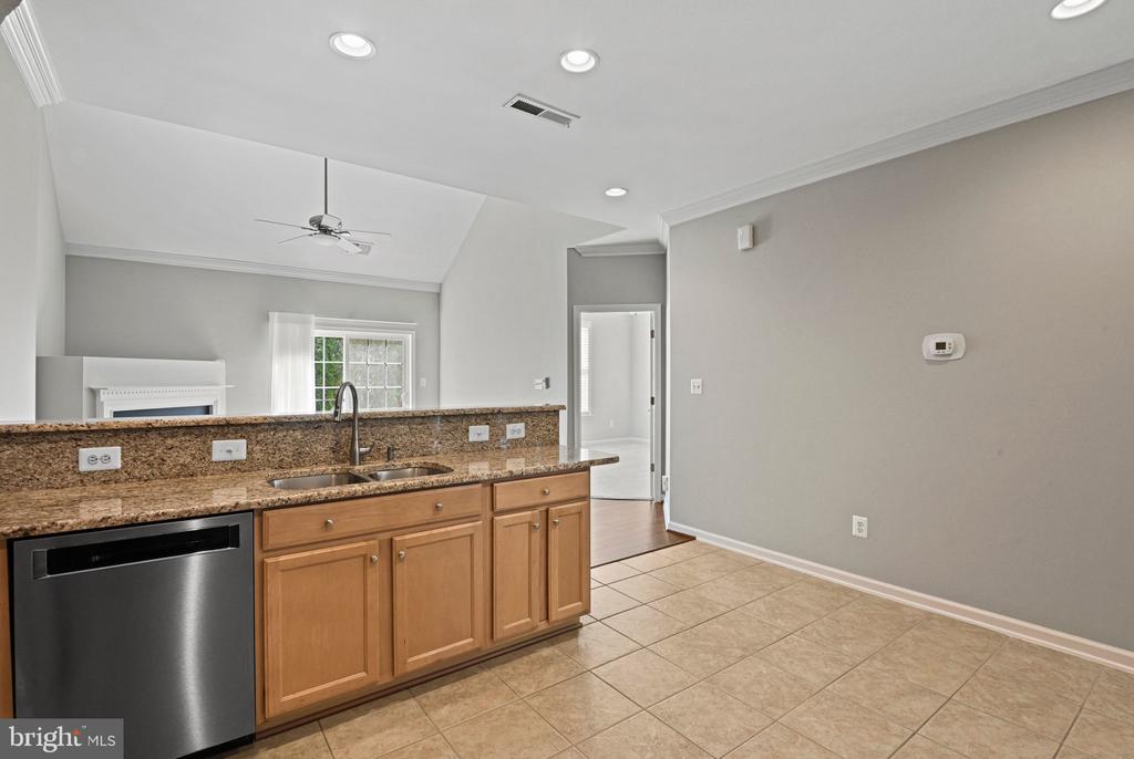 44367 ADARE MANOR SQUARE