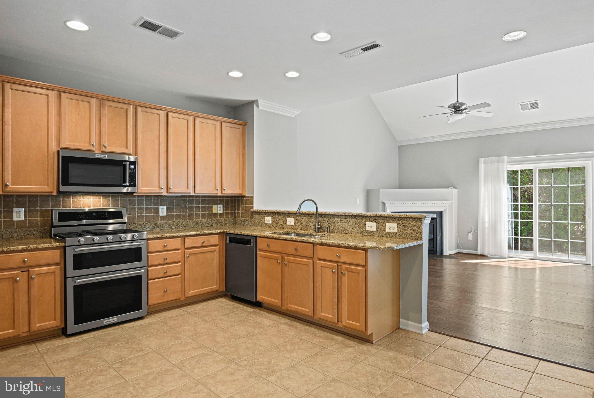 44367 ADARE MANOR SQUARE