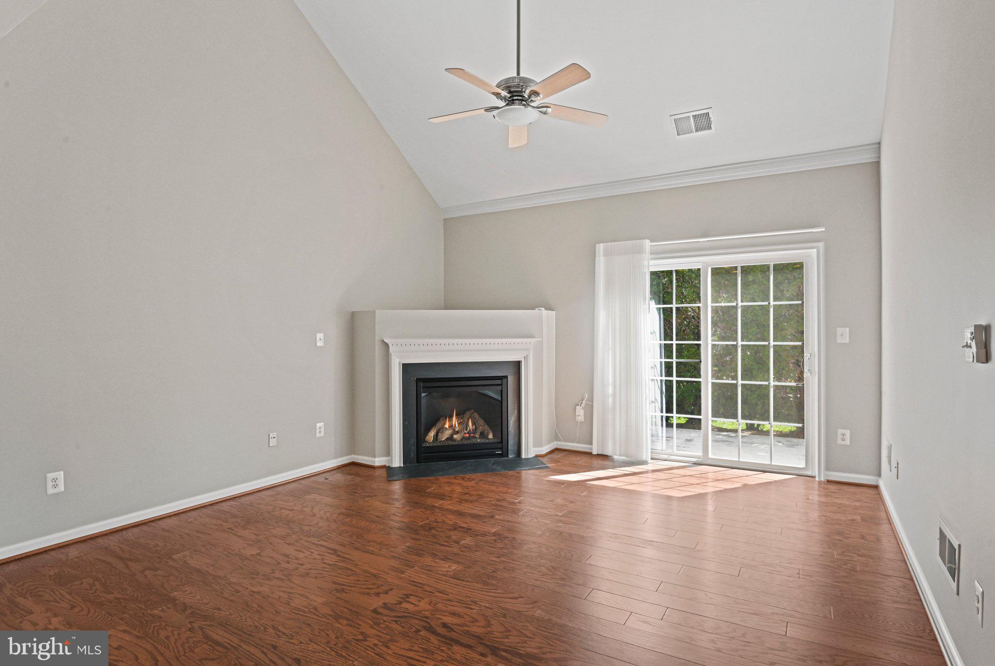 44367 ADARE MANOR SQUARE