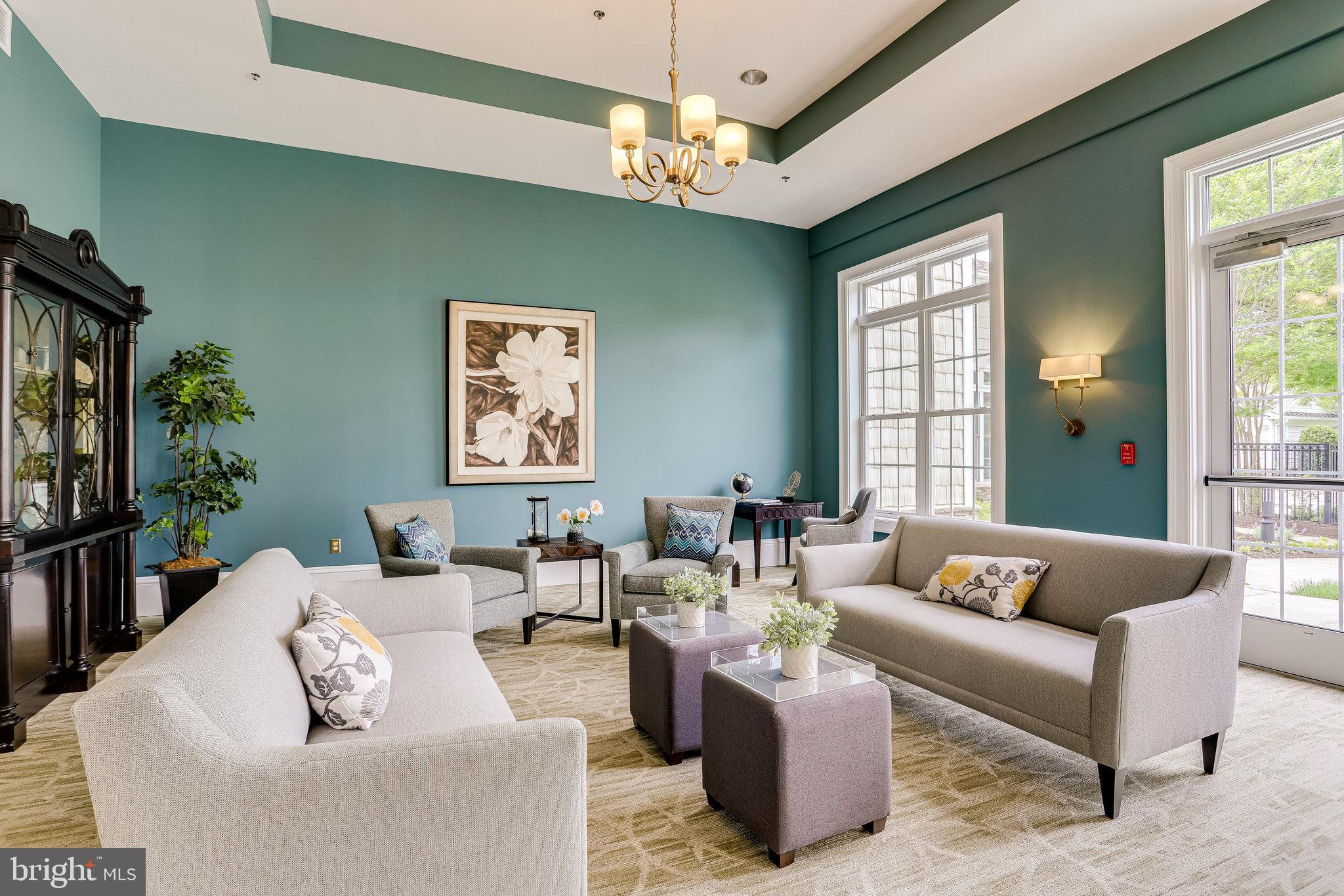 44367 ADARE MANOR SQUARE