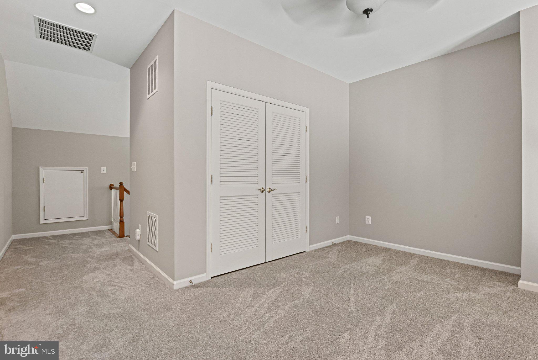 44367 ADARE MANOR SQUARE