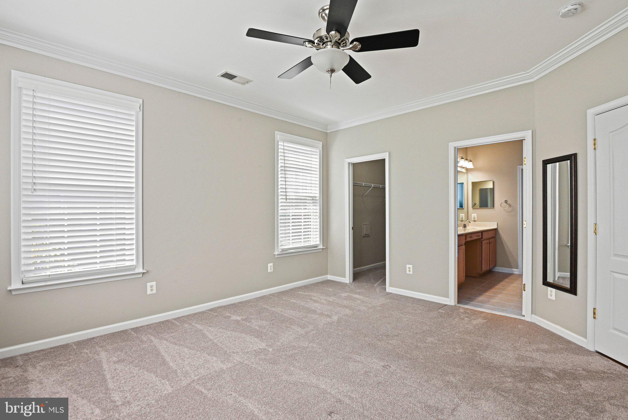 44367 ADARE MANOR SQUARE