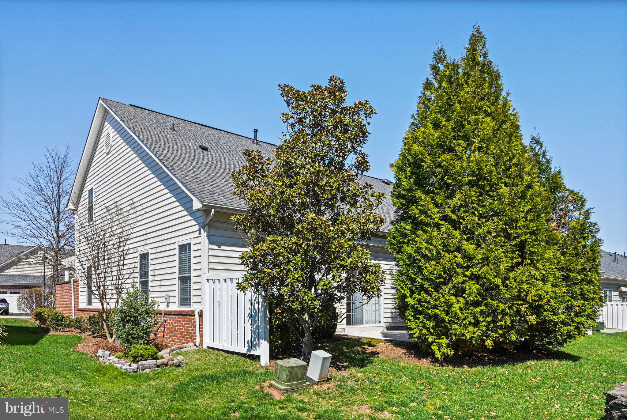 44367 ADARE MANOR SQUARE