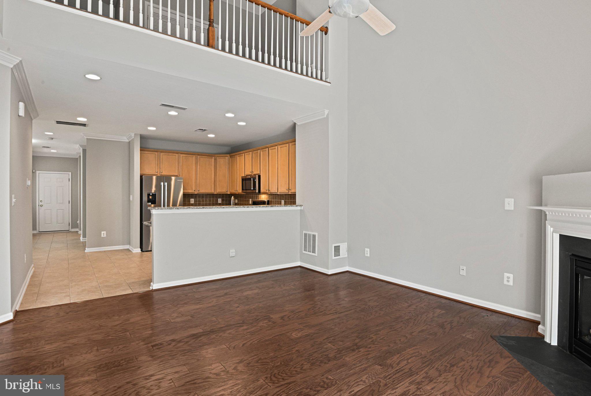 44367 ADARE MANOR SQUARE