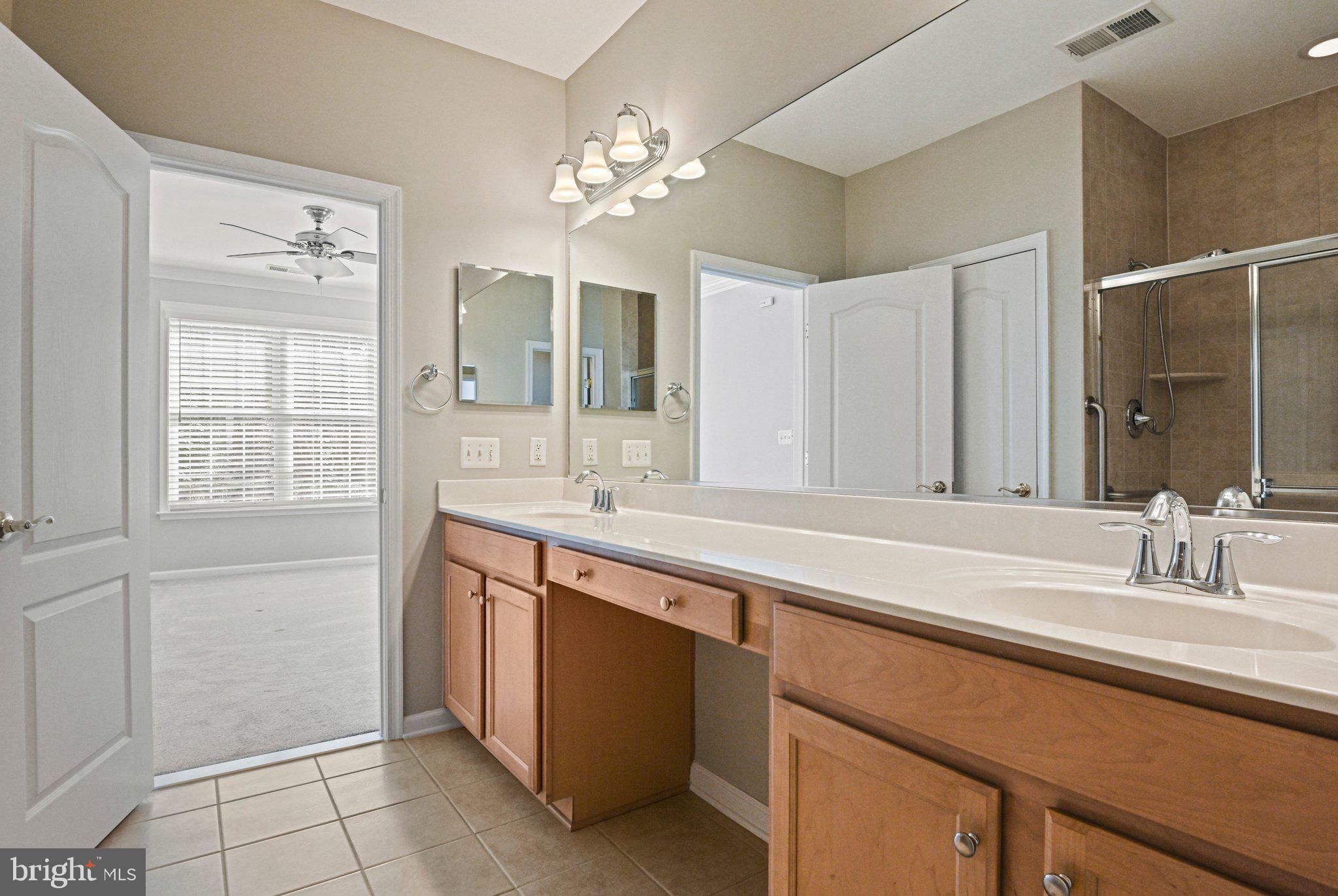 44367 ADARE MANOR SQUARE